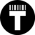 Ticketout